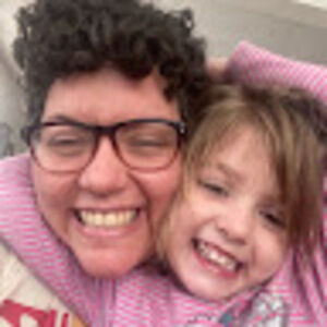 Meet your Posher, Charity